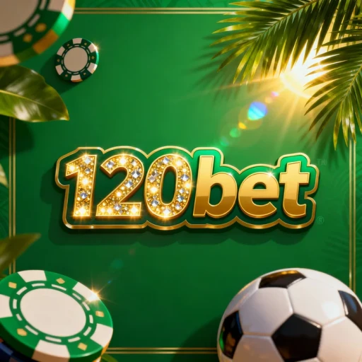 120bet