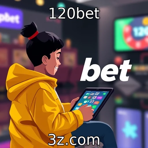 Acessibilidade em jogos digitais para todos os públicos