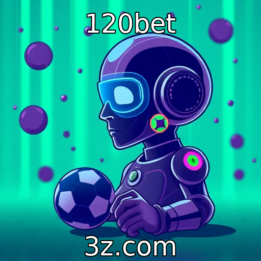 Inteligência artificial e seu papel na criação de jogos