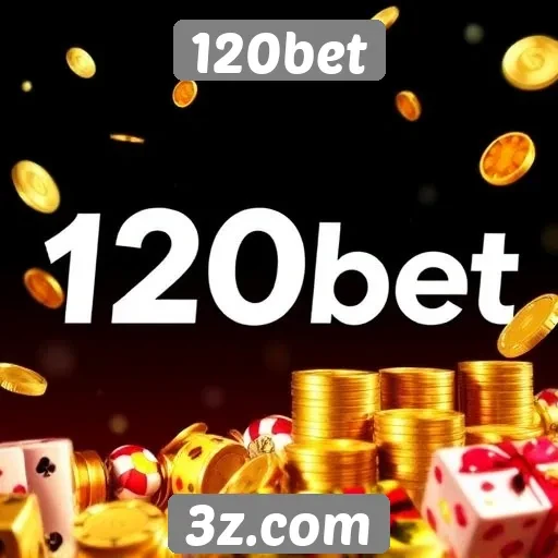 Comparativo entre 120bet e outros sites de jogos