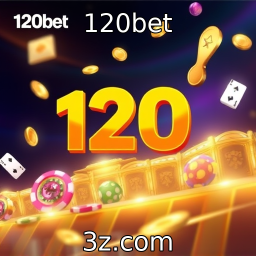 Inovação em jogos de cassino digitais