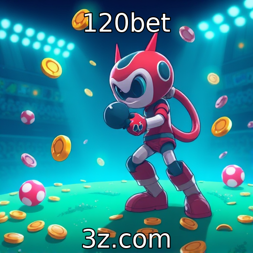 Tendências emergentes na indústria de jogos