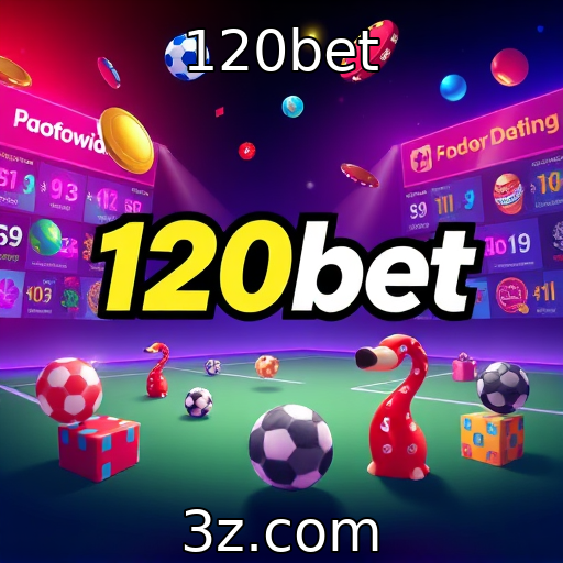 Tendências emergentes na indústria de jogos online