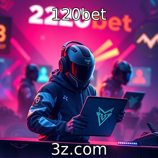 E-sports e seu papel no entretenimento digital atual