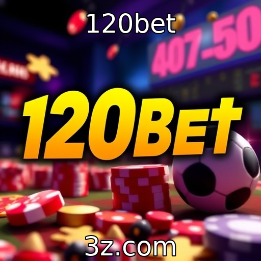 Regulamentação de jogos de azar em vários países