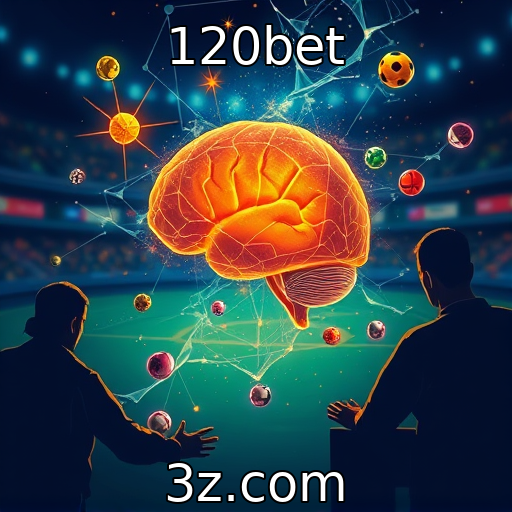 A relação entre jogos e saúde mental dos jogadores