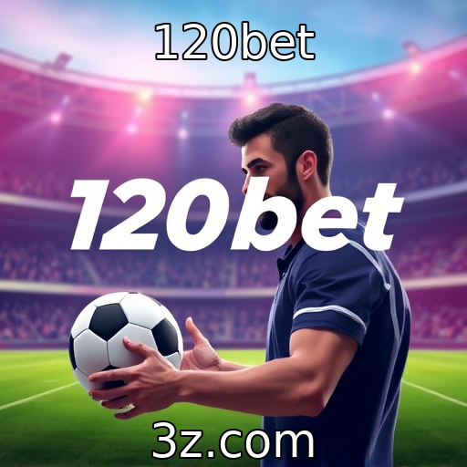 Crescimento da popularidade das apostas online