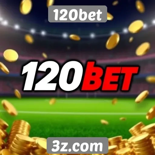 Principais jogos disponíveis na plataforma 120bet