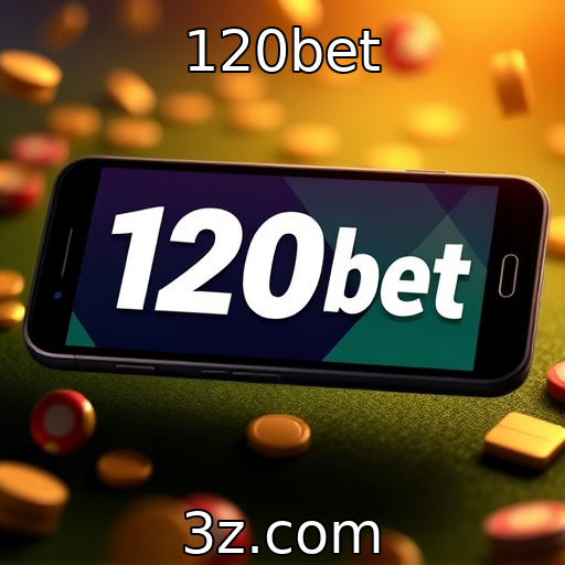 Jogos mobile ganham destaque entre os consumidores