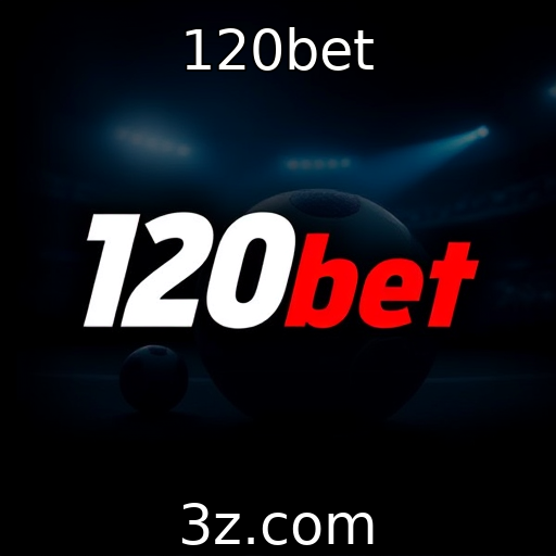 Crescimento das apostas online no mercado global