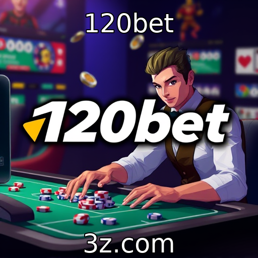 Crescimento do mercado de jogos online e suas implicações