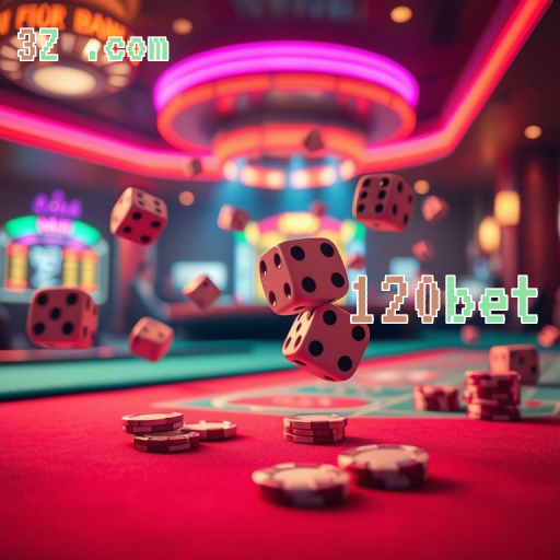Recursos Distintos da Seção Paga em 120bet: Explore!