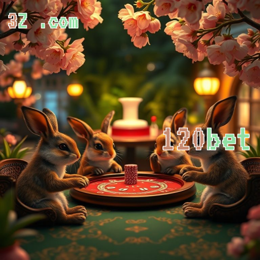 Promoções Imperdíveis no 120bet Que Vão Te Surpreender