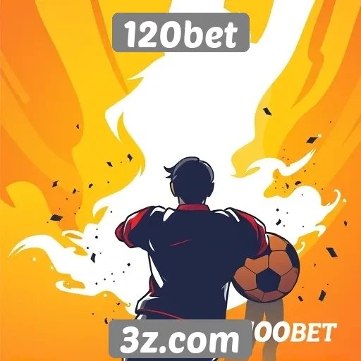 Histórias de sucesso de jogadores no 120bet