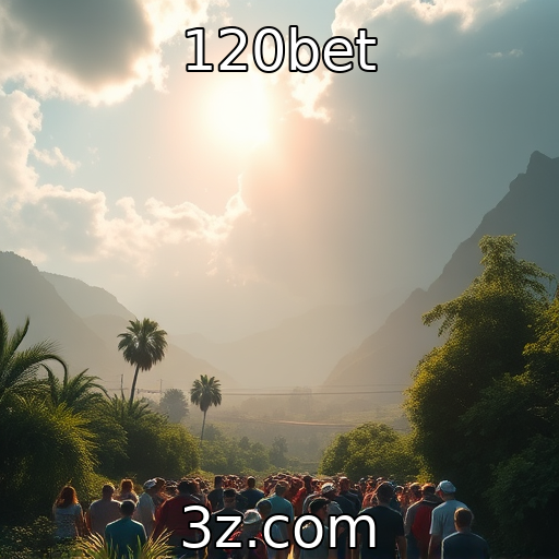 Sustentabilidade na produção de hardware para jogos