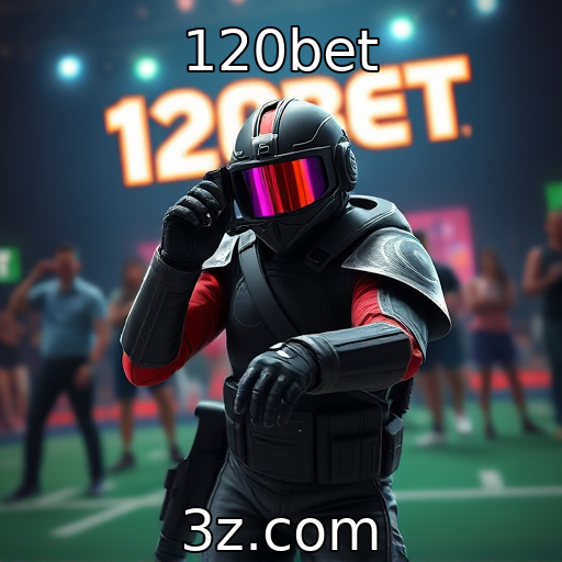 Avanços tecnológicos em jogos de realidade virtual