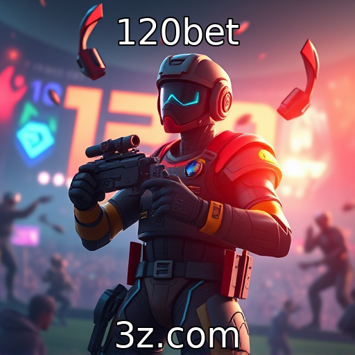 Inovação tecnológica nos jogos de vídeo